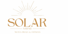 logo site